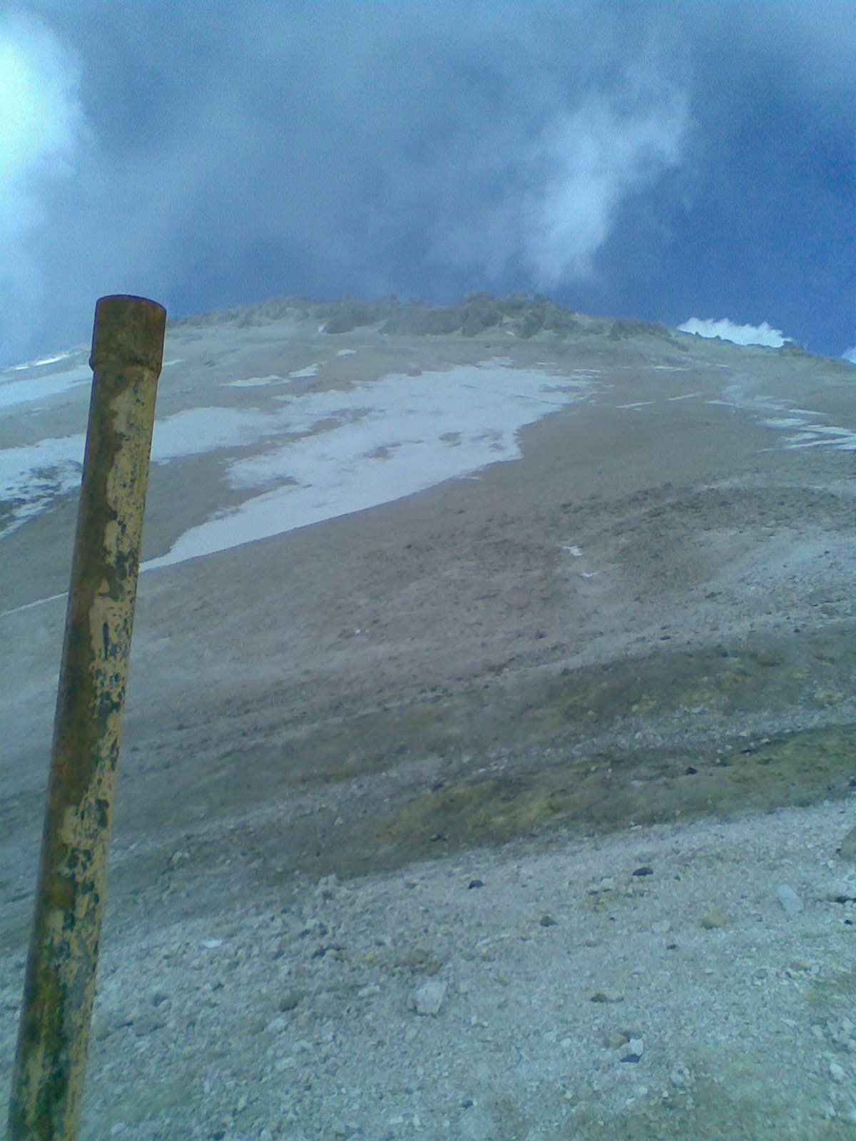 Zav��t okno / Close window